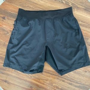 Lululemon Men’s T.H.E. Short